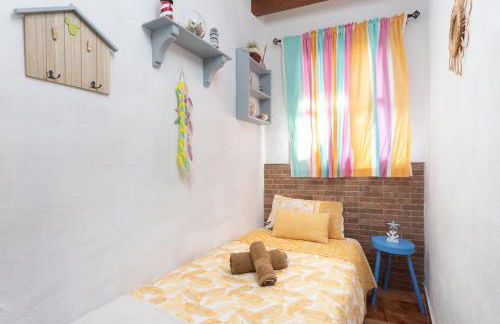 OkStay Vistas Al Charco Tenerife - Foto 21