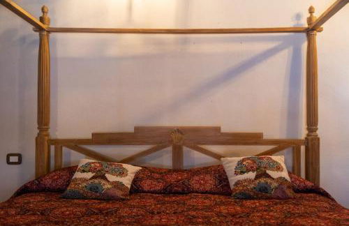 Festina Lente - Guest House - Foto 76