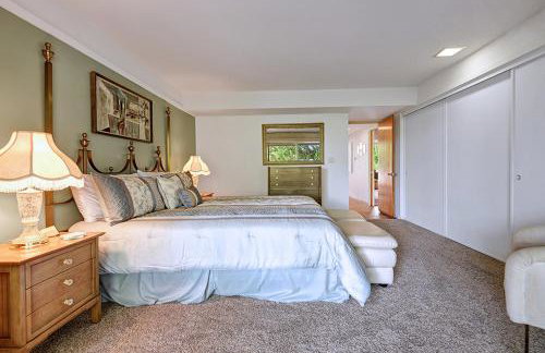 Villas De Las Palmas Stunner - Foto 11