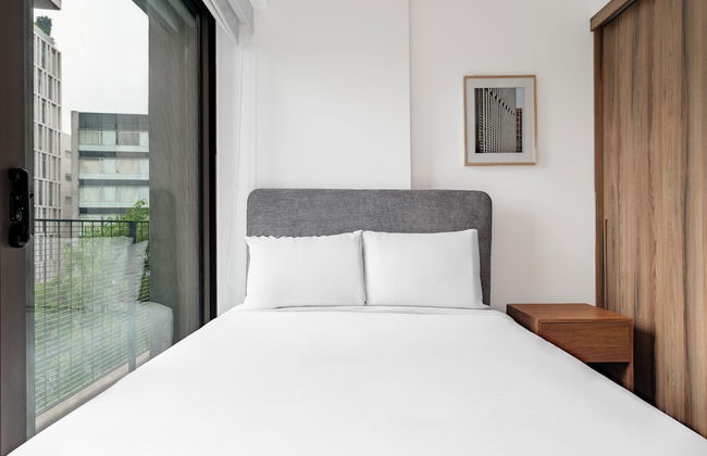 Lumina at Taman Condesa - Foto 4