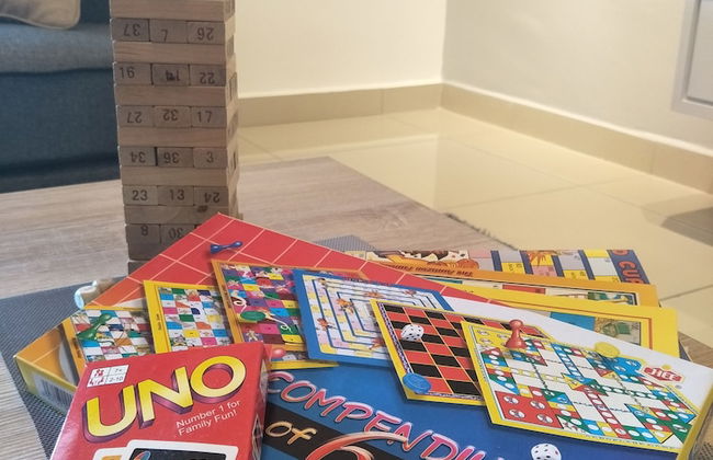 Yolo Desaru - Foto 7