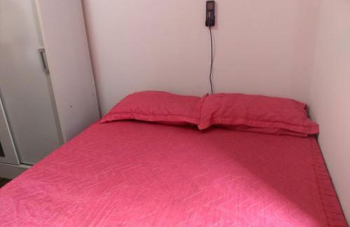 Acolhedor e Bem Localizado - Foto 58