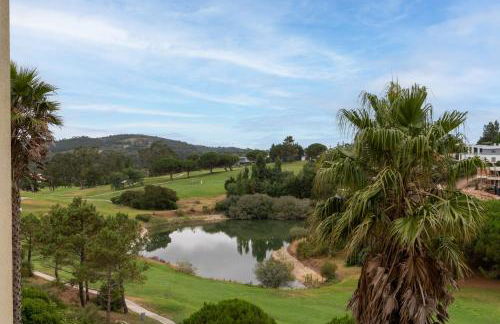 FLH Belas Golf Club Balcony Apartment - Foto 26