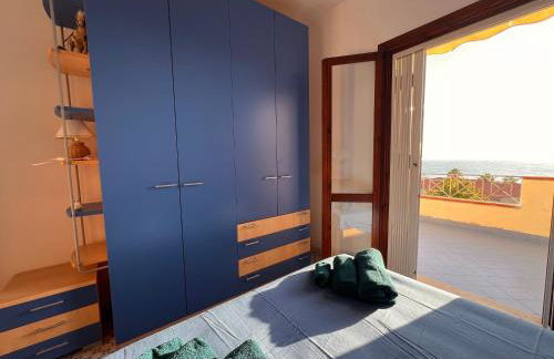 Le note di Cassie - Foto 14