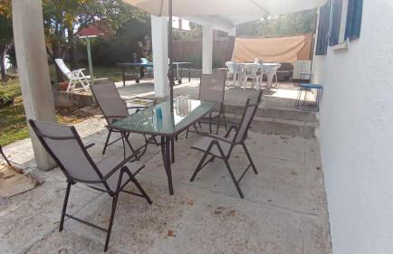 Numancia 12 - Foto 67