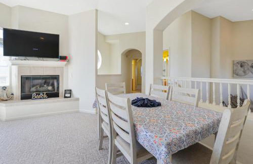 Santo Tomas Getaway - STR0153 - Foto 8