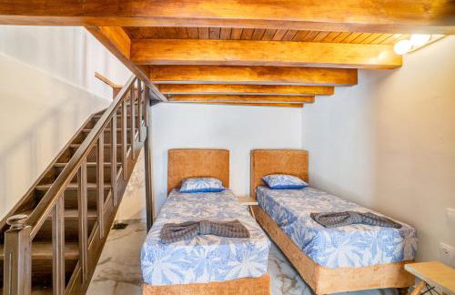 Villa Nicolas - Photo 19