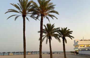 ESTRELLA Santa Pola - Photo 44