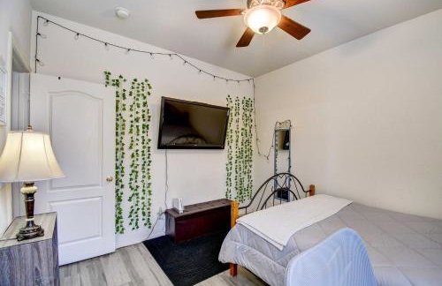 Avondale Getaway Less Than 8 Mi to Estrella Mountain! - Foto 16