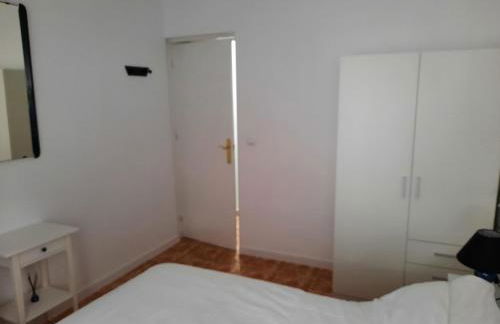 Calle Dr Fleming 3 bedroom home for 6 people - Foto 27