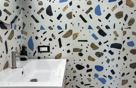 VentunoDodici Oliveri Apartments - Foto 27