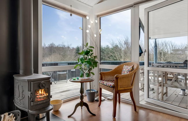 "Athisl" - 800m from the sea - Foto 27