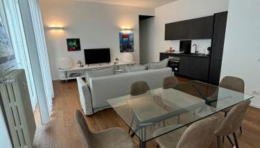 settala 10 apartments - Foto 3