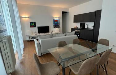 settala 10 apartments - Foto 3