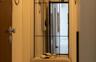 Luxury Opus Osijek - Self Check in, Free Private Parking - Photo 39