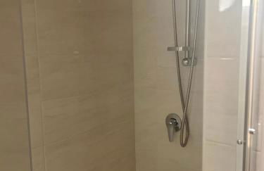 Casa Verde - Foto 16