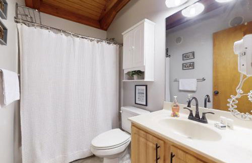 Sunset Peaks - Foto 17