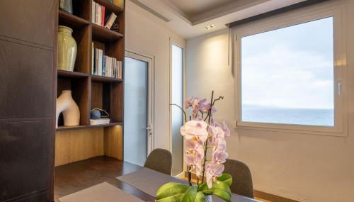 Balcony to the Sea Balcon al Mar Las Canteras - Foto 3