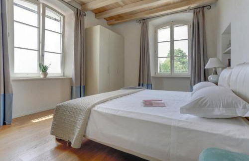 Villa Vetta Marina - My Extra Home - Foto 140