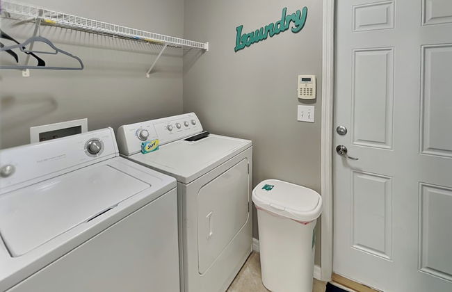 Dream Haven - Foto 30