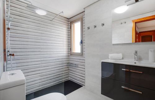 Apartamento Relax and Dream - Foto 18