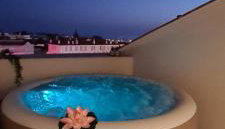 Residence Provencal - Luxurious - 300m Palais - LRA CANNES - Foto 2