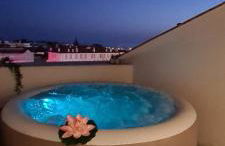 Residence Provencal - Luxurious - 300m Palais - LRA CANNES - Foto 2