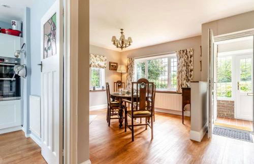 3 Bed in Polegate oc-89657 - Foto 6