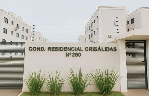 Apto Novo em Condominio no Centro de Foz - Foto 7