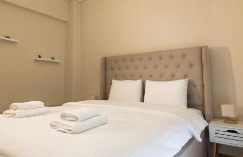 Santa Marina 2 - Foto 15