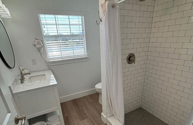 Castaways On The River - Foto 6