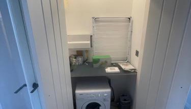 Ship Shape Bristol Fashion - Foto 5