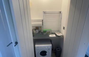 Ship Shape Bristol Fashion - Foto 5