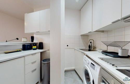 Fac 6 Vue Garonne - Tram- Parking - Foto 7