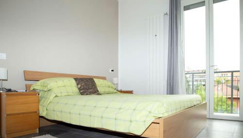 House of Po - Foto 3