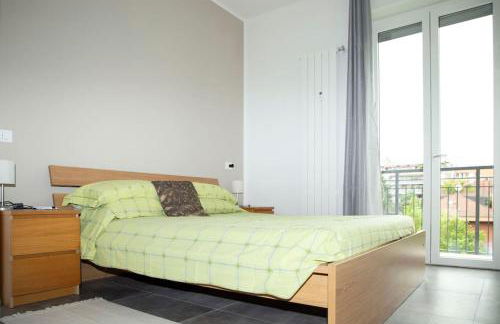 House of Po - Foto 3