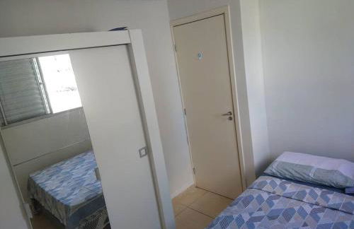 Apartamento super aconchegante, completo e nosso! - Foto 24