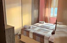 Apartman Norma free parking - Foto 6