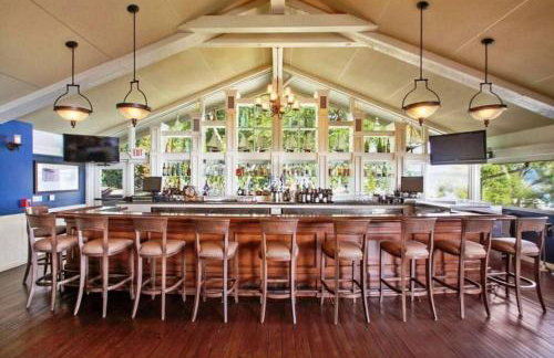 Early check in- late check out Free day! - Foto 16