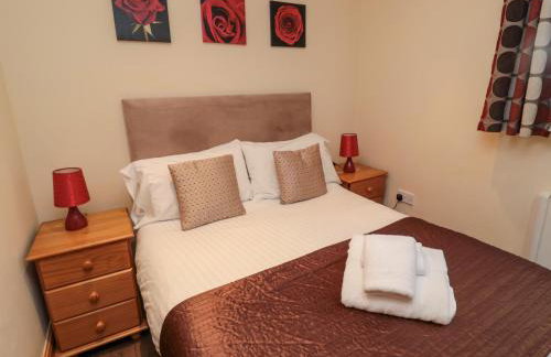 Fir Tree Cottage - Foto 10