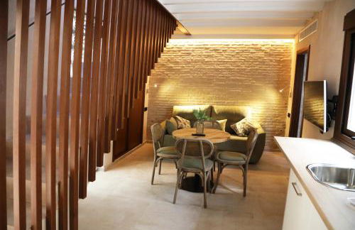 Casa Señorial del Siglo XVIII - Foto 75