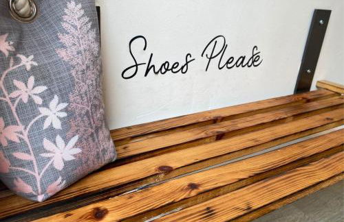 Minimoor Lodge - Photo 12