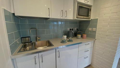 Littlebeads - Foto 5