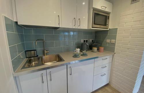 Littlebeads - Foto 5