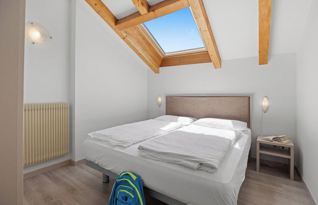 Residence Lagorai - Foto 18