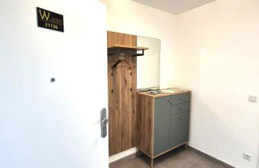 Winterberg Appartement 21136 - Photo 22