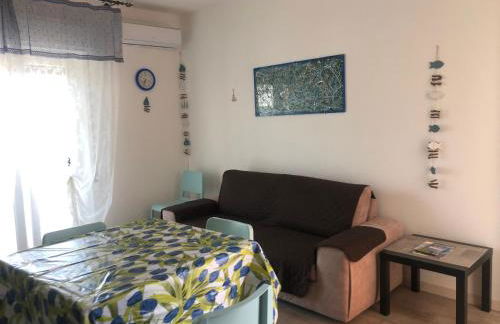 Happy Marina - Foto 15