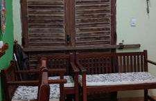 Areia branca praia baixa grande - Foto 8