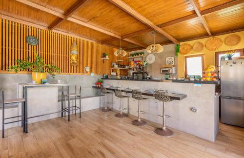 Valtisya House Pool & Airport - Foto 99