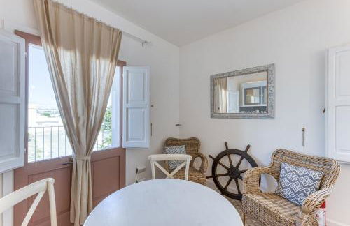 Casa vacanze a Sud di Leuca - Foto 38